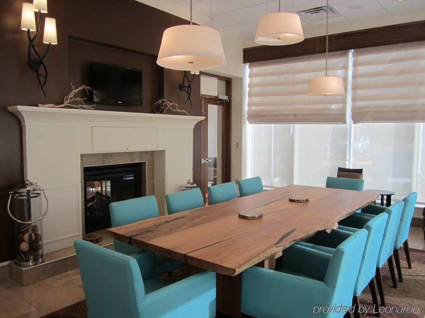 Hilton Garden Inn By Hilton Mount Laurel Exterior photo